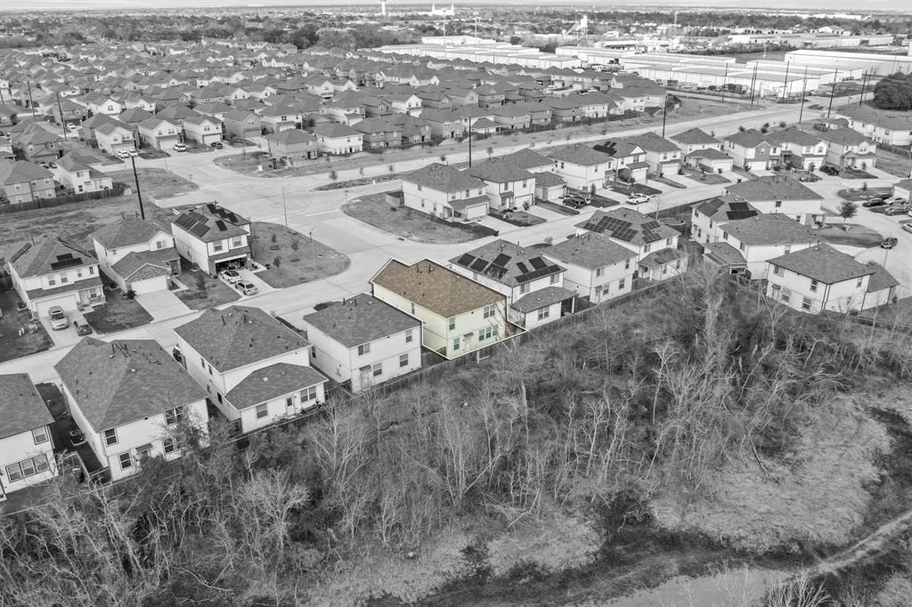 Photo of 18603 Barwon River Court