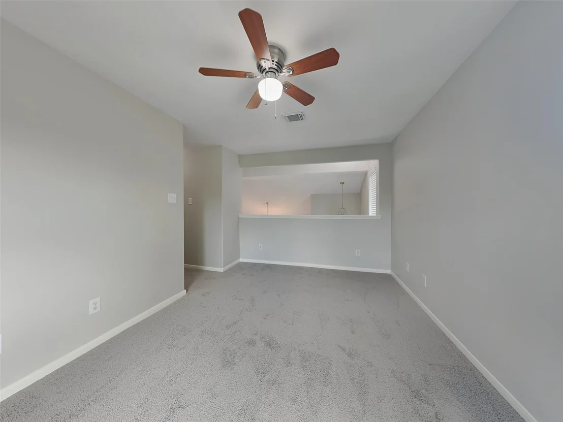 Photo of 19406 Buckland Park Drive