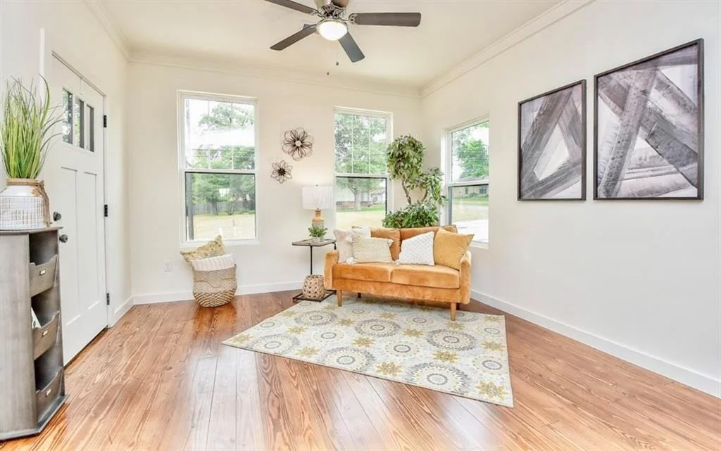 Photo of 1309 Hidden Creek Lane