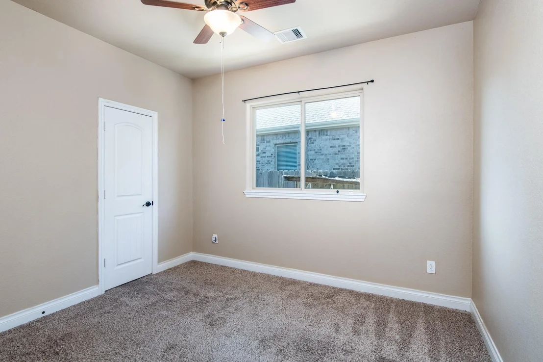 Photo of 20810 Silver Lance Drive