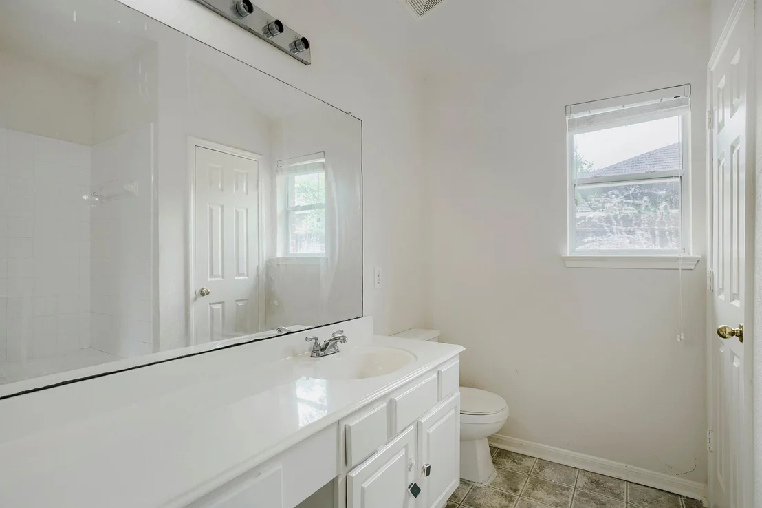 Photo of 548 Small Cedar Drive