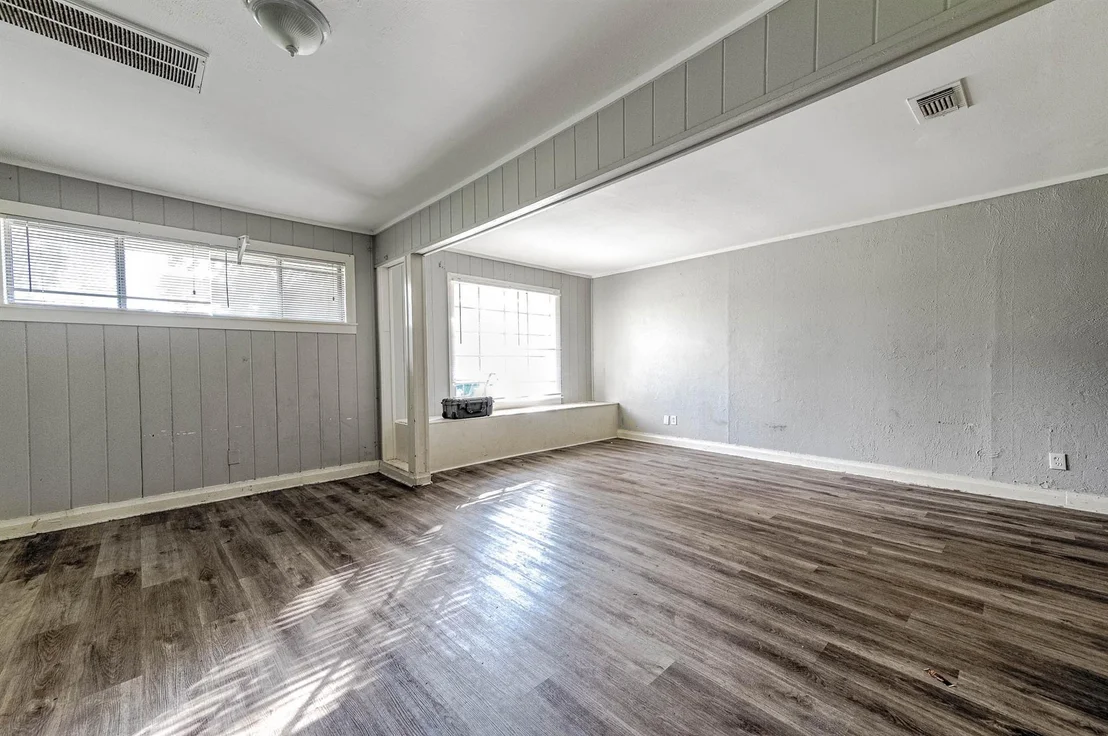 Photo of 7203 Gore Drive