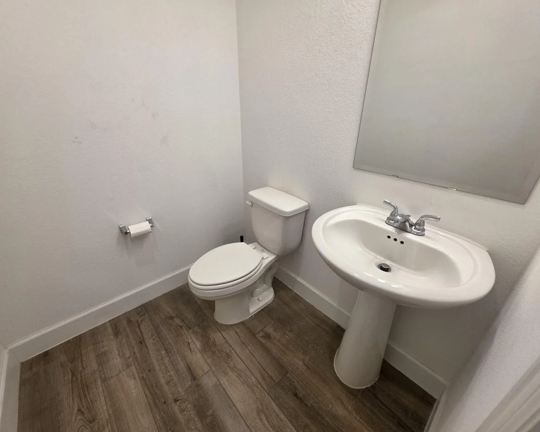 Photo of 3015 Harbor Spring Way