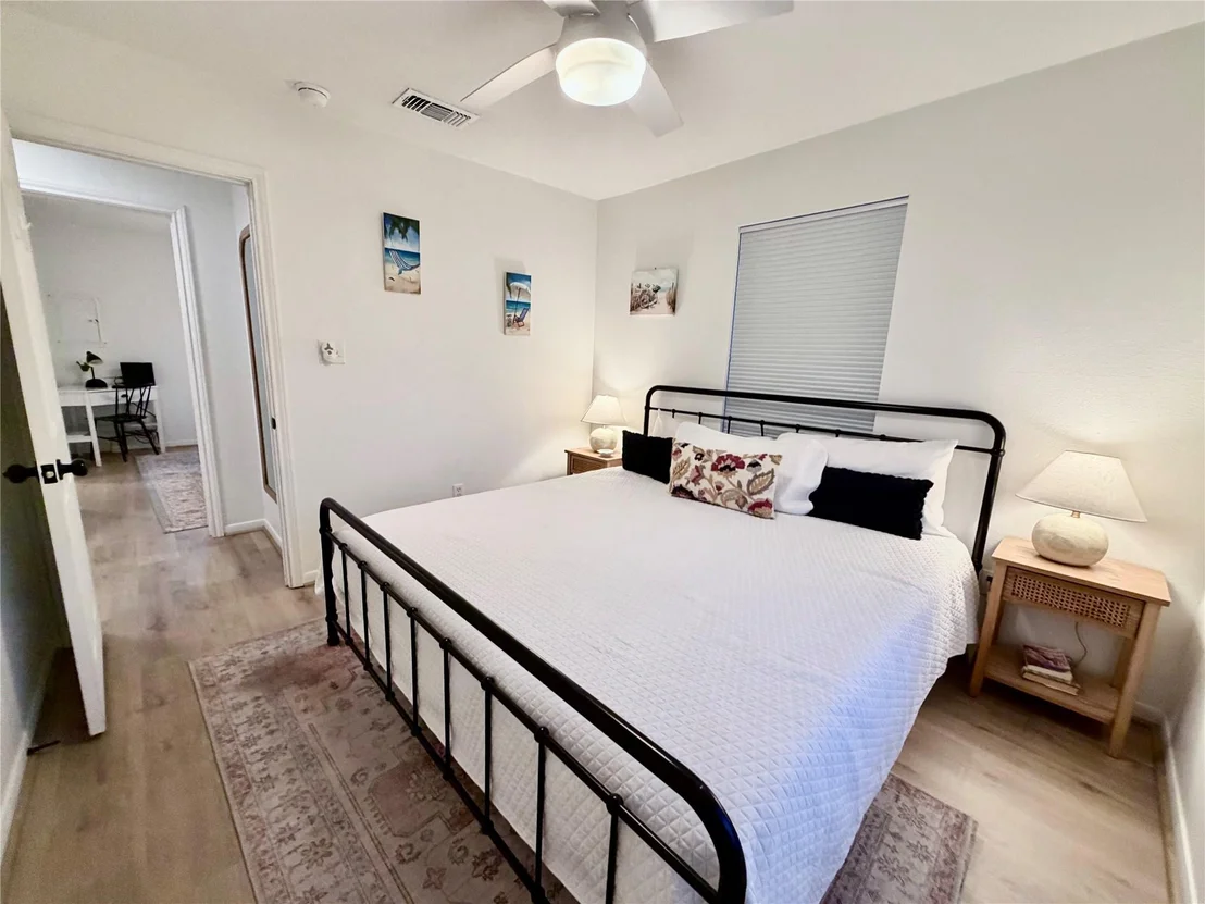 Photo of 16701 Moby Dick Drive
