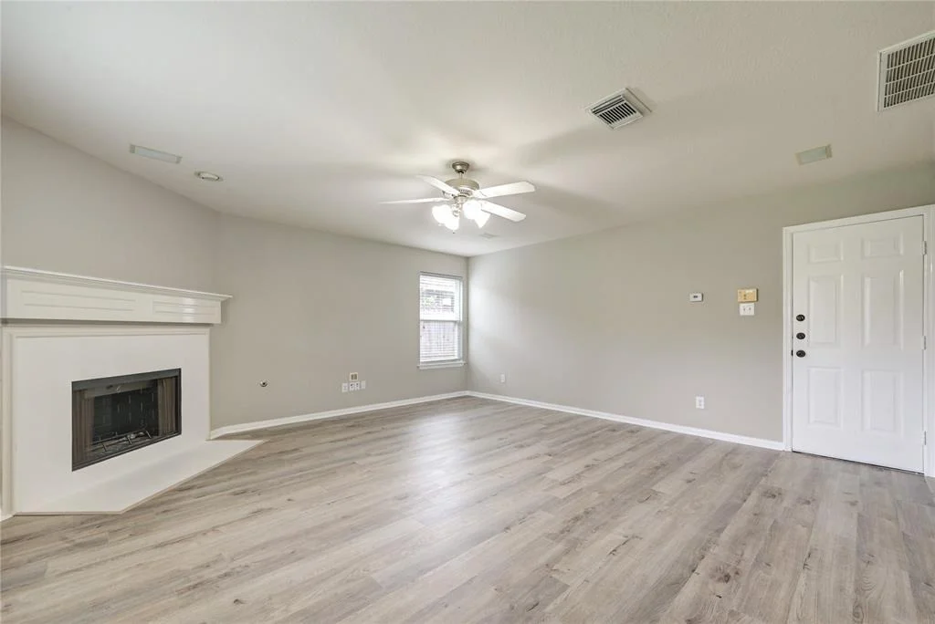 Photo of 21602 N Boundary Peak Way