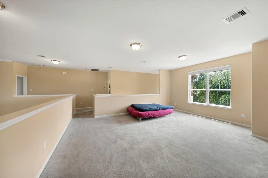 Photo of 3503 Cardiff Mist Drive