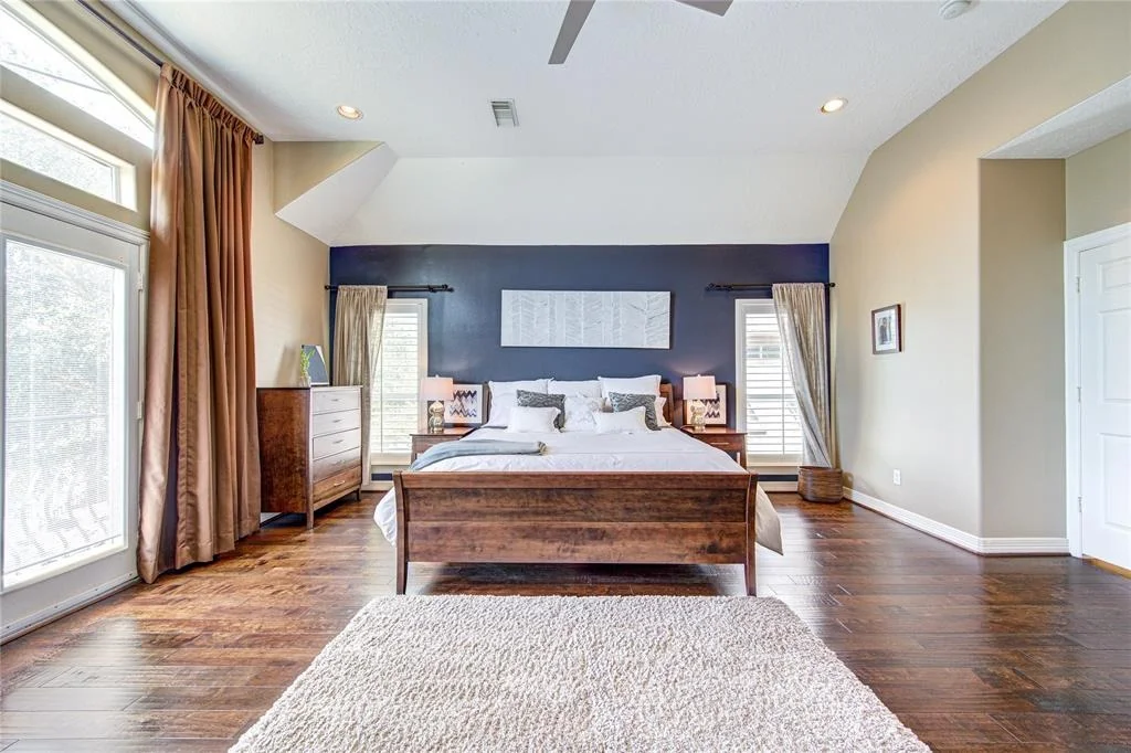 Photo of 1415 Baldwin Square Lane