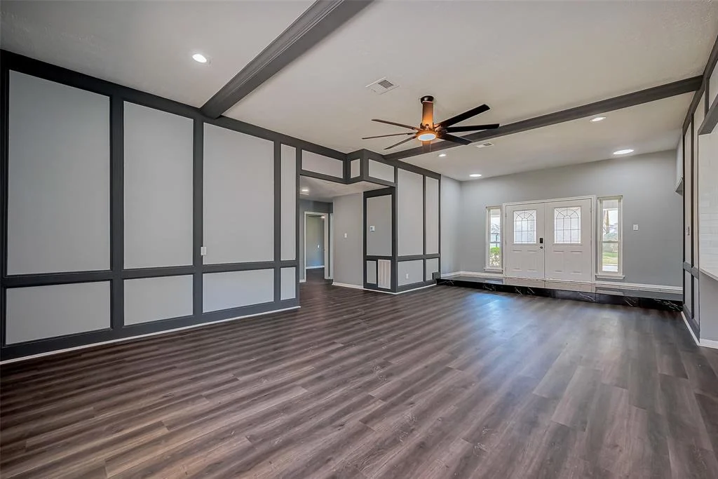 Photo of 25527 Fairbrook Lane