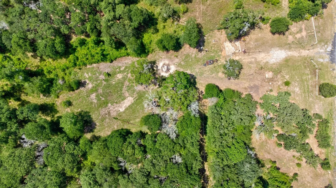 Photo of 27108 Highway 6