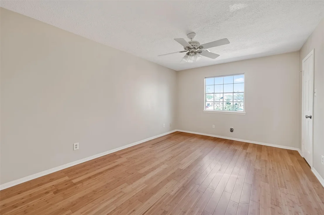 Photo of 11302 Hylander Drive
