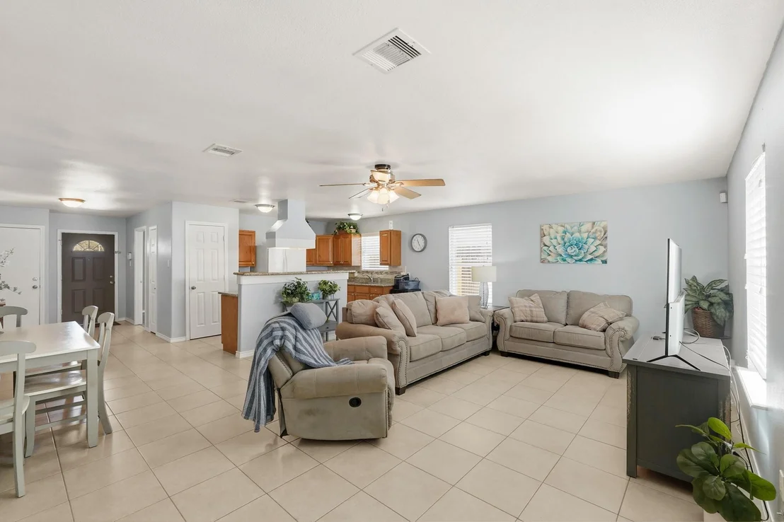 Photo of 1631 Quail Run