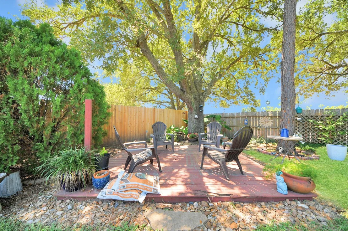 Photo of 7802 Alegria Drive