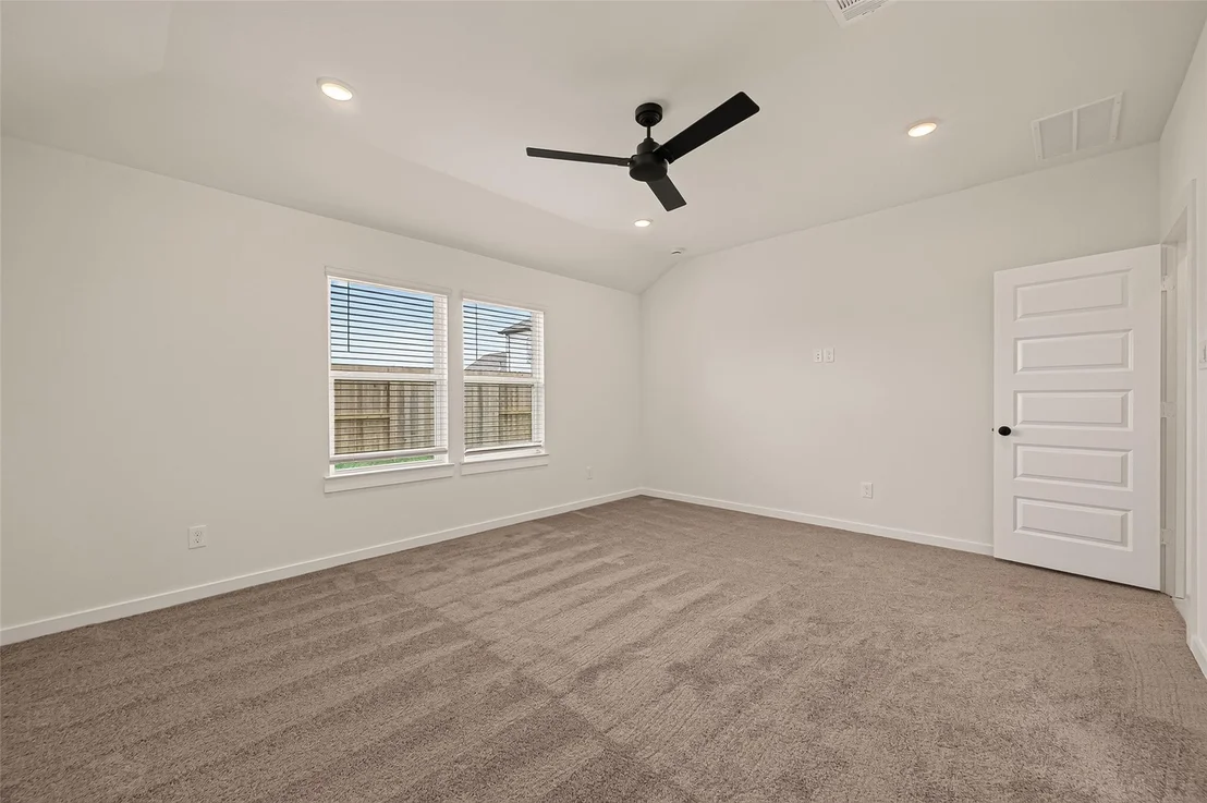 Photo of 3423 Windmill Palm Drive