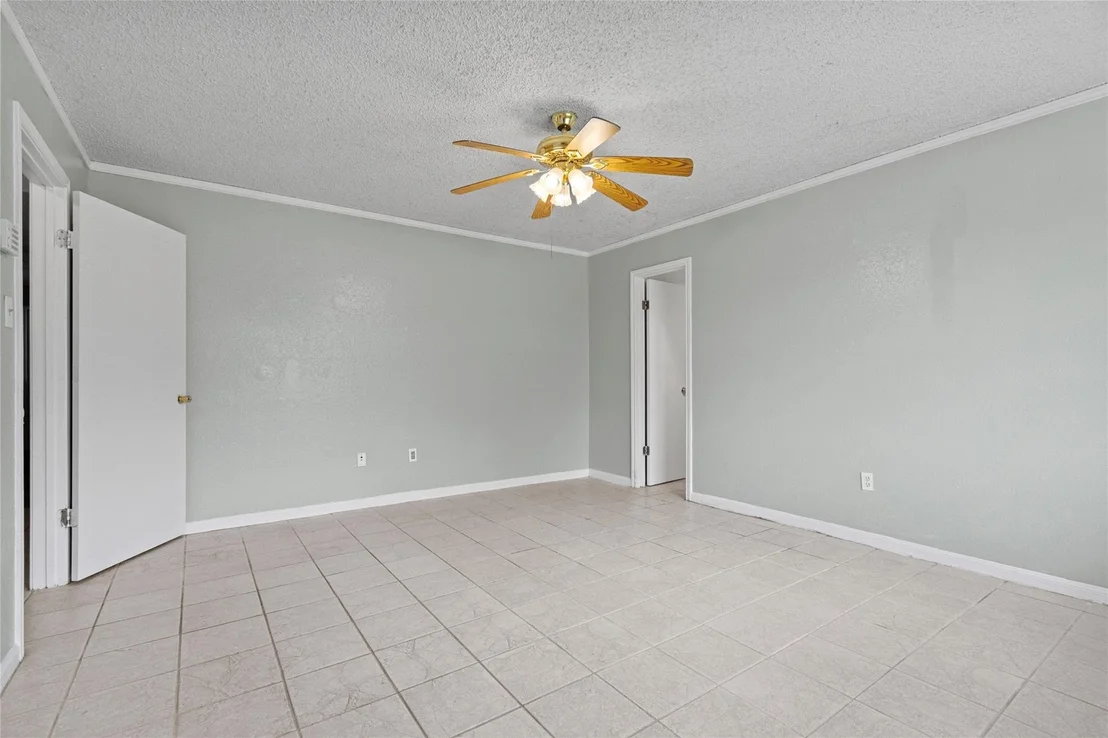 Photo of 107 Ralph Street