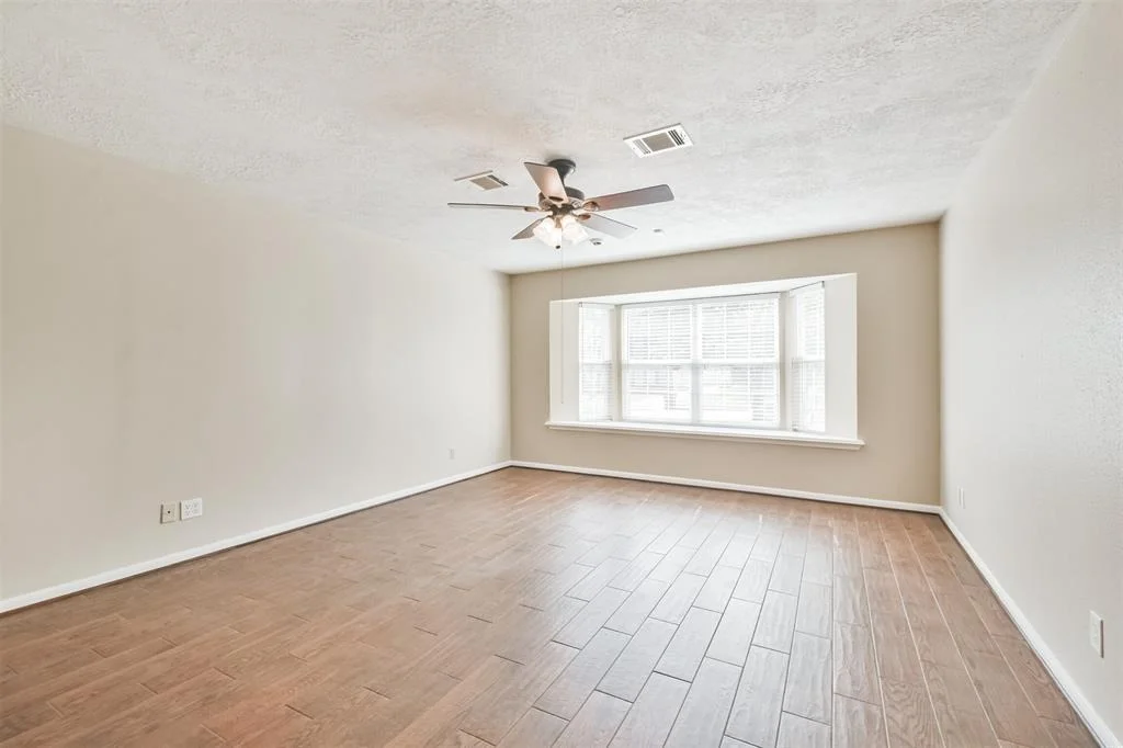 Photo of 6210 Meadowtrace Drive