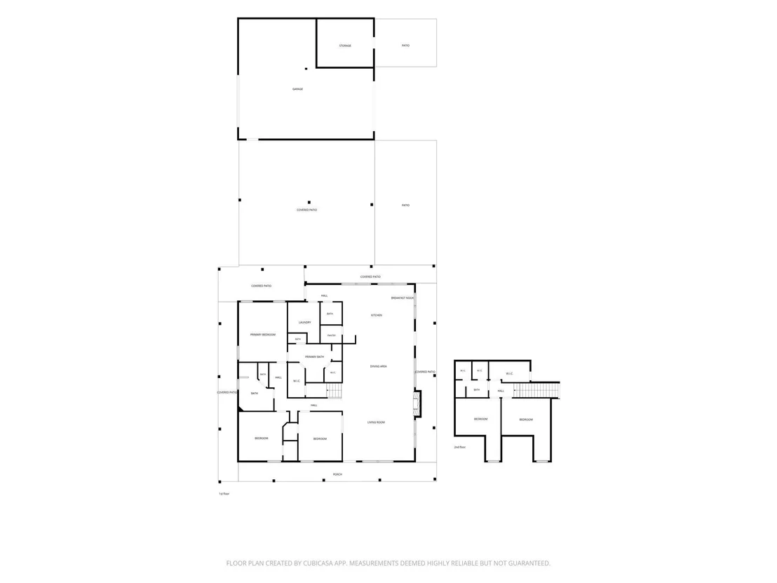 Photo of 13319 Colony Road