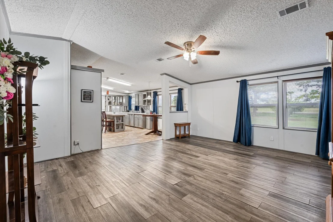 Photo of 1715 Meyer Road