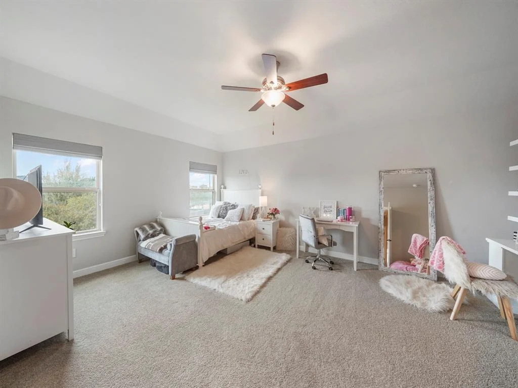 Photo of 2303 Bailey Ridge Lane