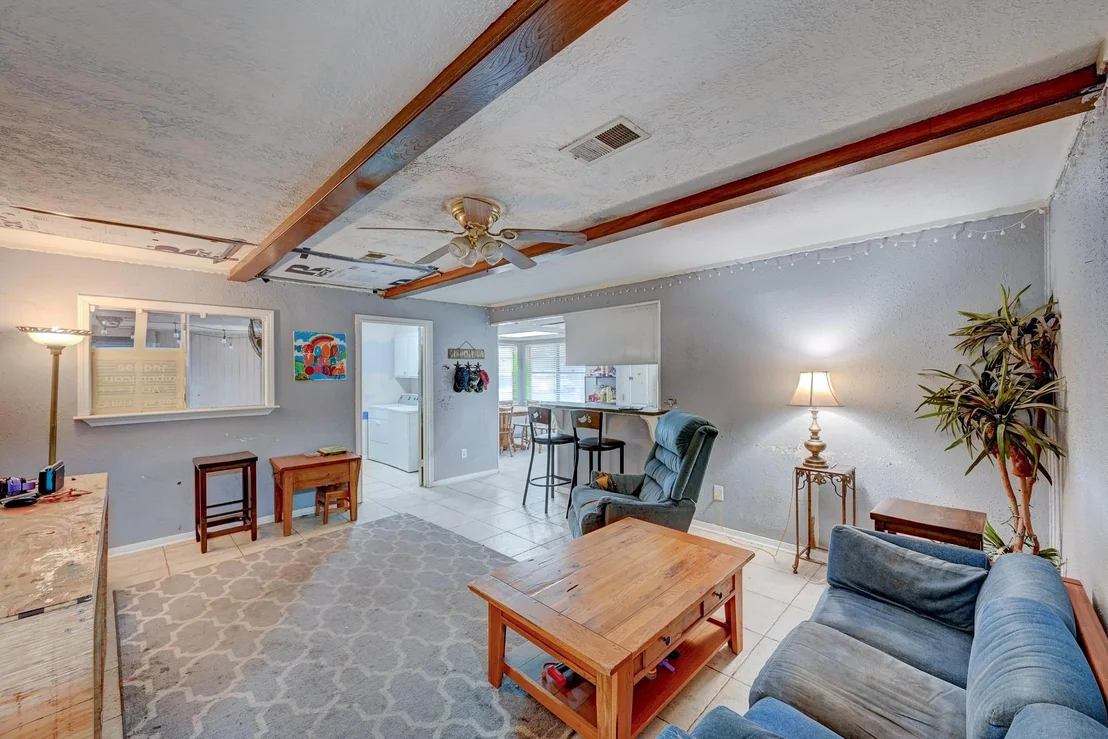 Photo of 12419 Maxim Drive