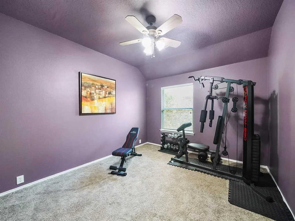 Photo of 3114 Windemere Park Lane