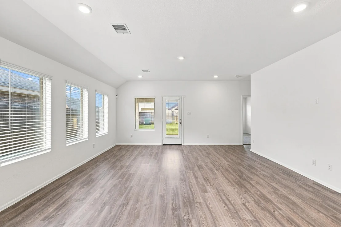 Photo of 14222 Overbrook Willow Way