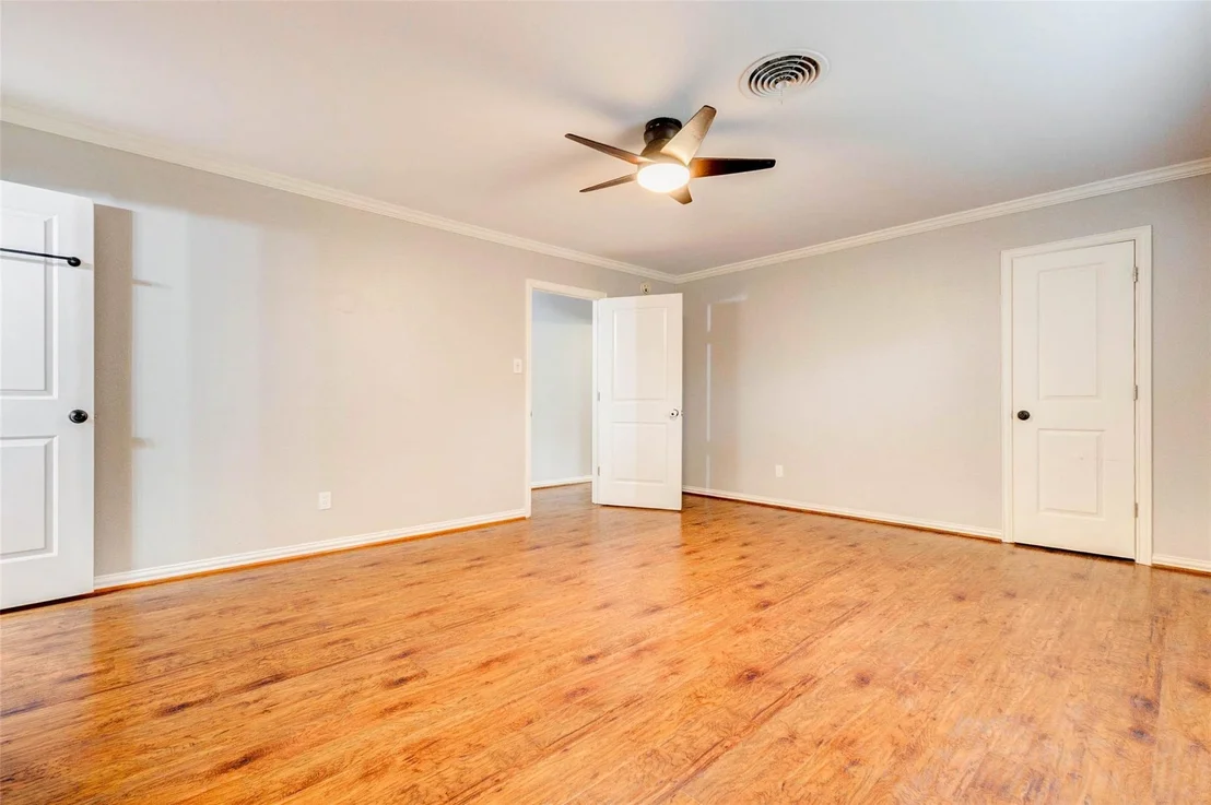 Photo of 2103 Bethlehem Street