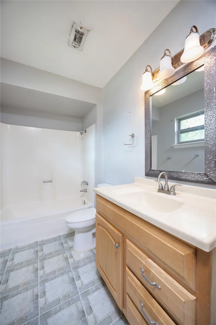 Photo of 13910 Baytree Drive