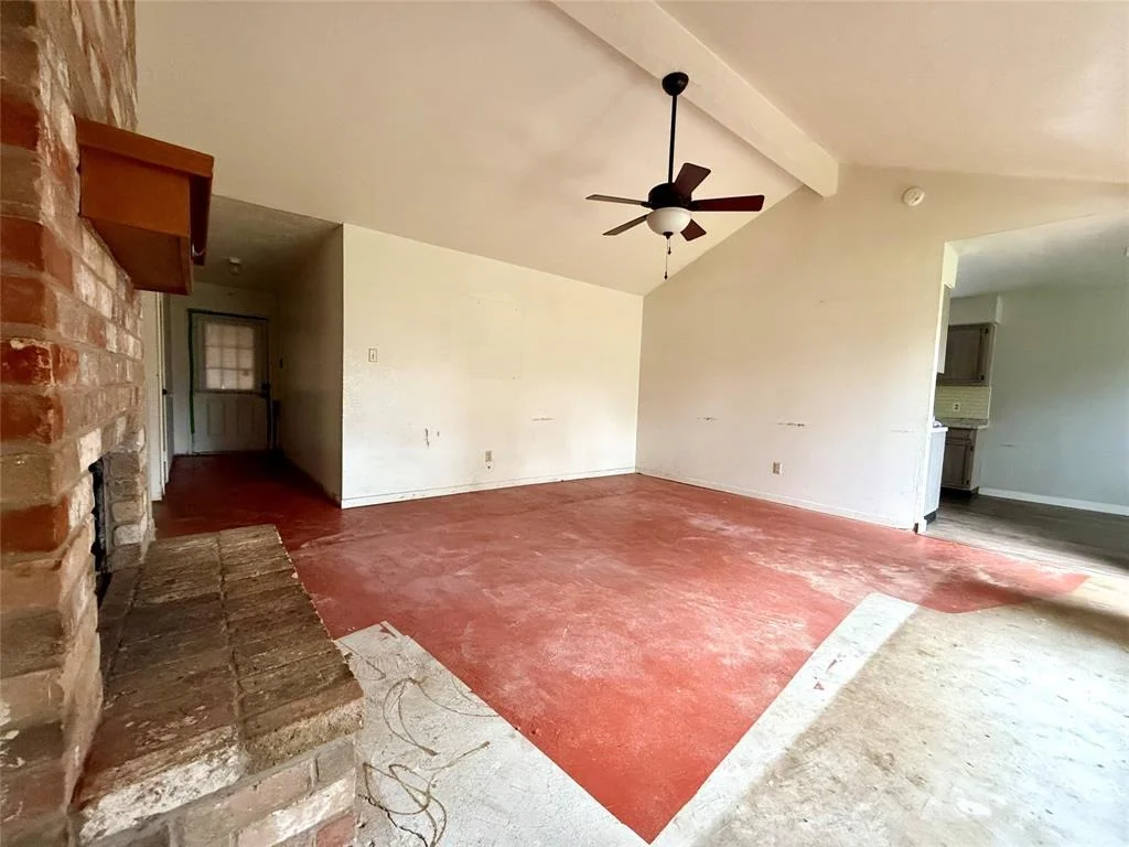 Photo of 4003 Hunnington Drive