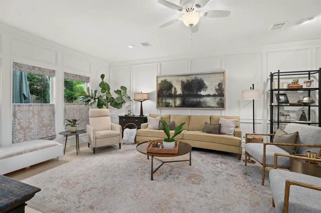 Photo of 23 Tanager Trail