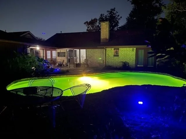 Photo of 2310 Brooktree Drive