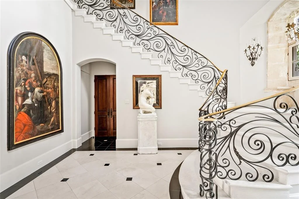 Photo of 19 West Lane