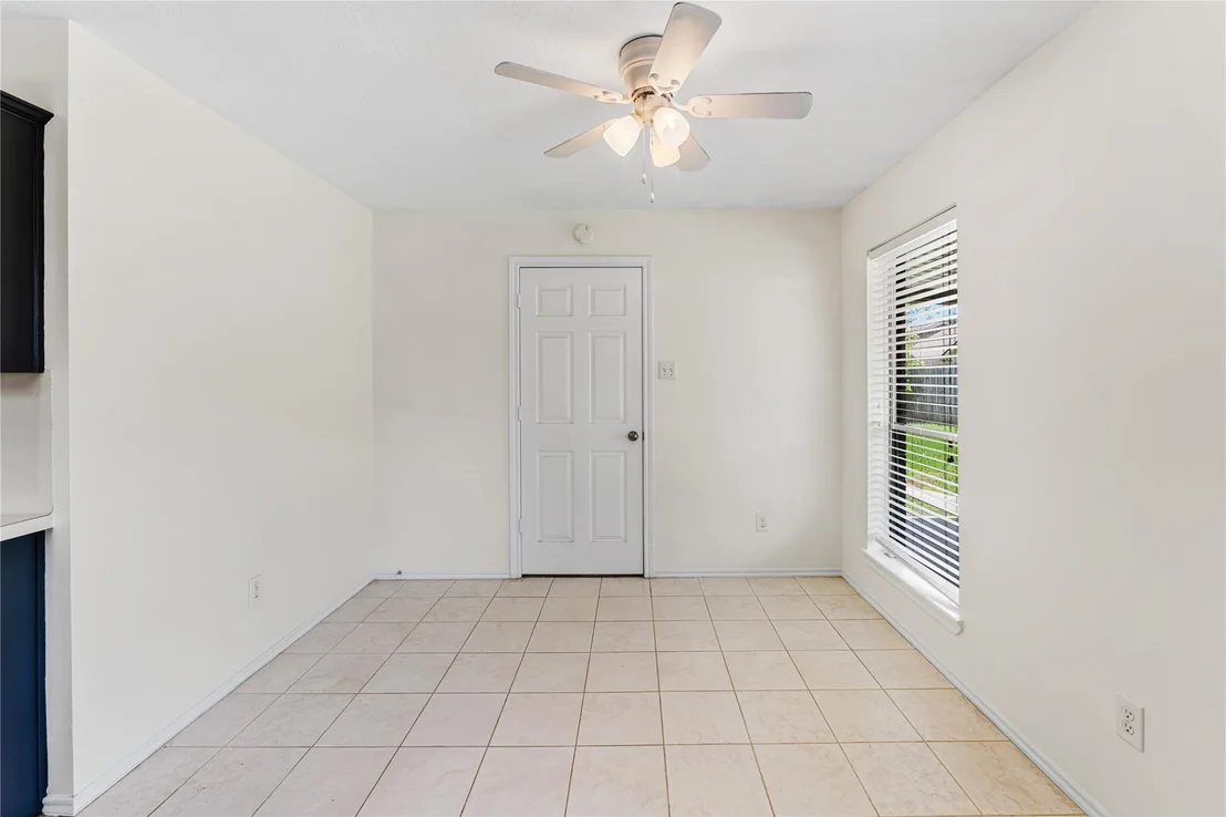 Photo of 4622 Monaco Lane