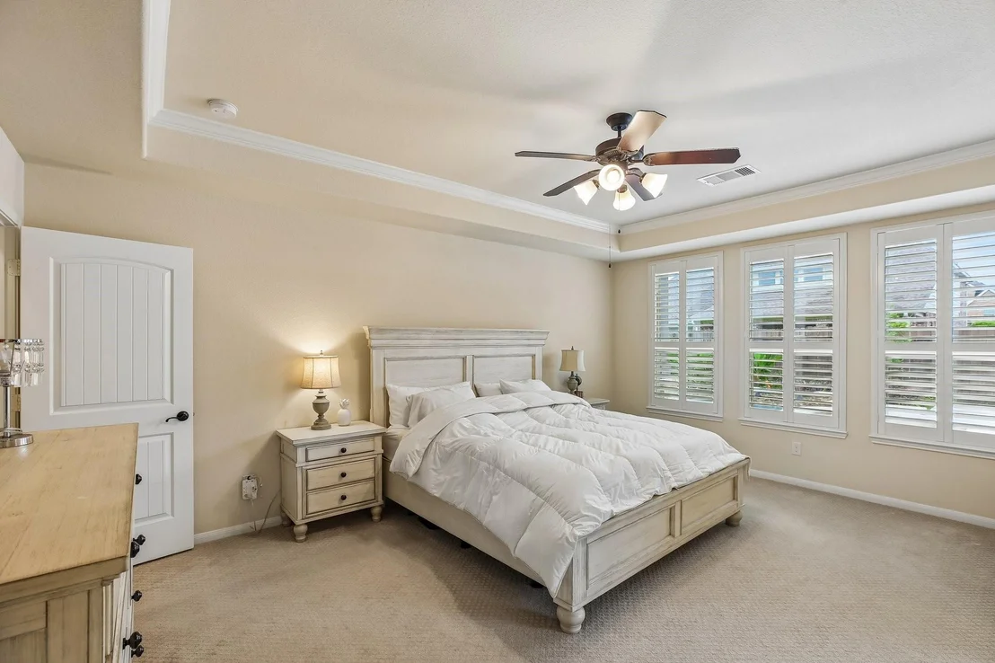 Photo of 4220 Walnut Bend Drive