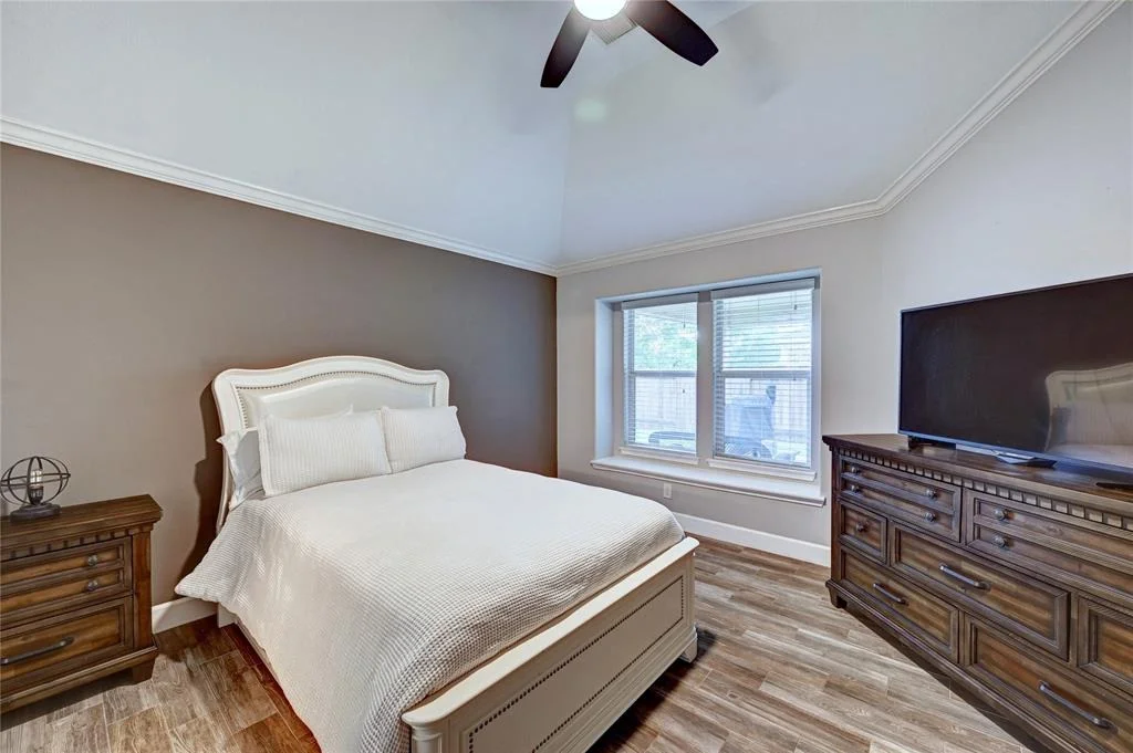 Photo of 5311 Persimmon Pass
