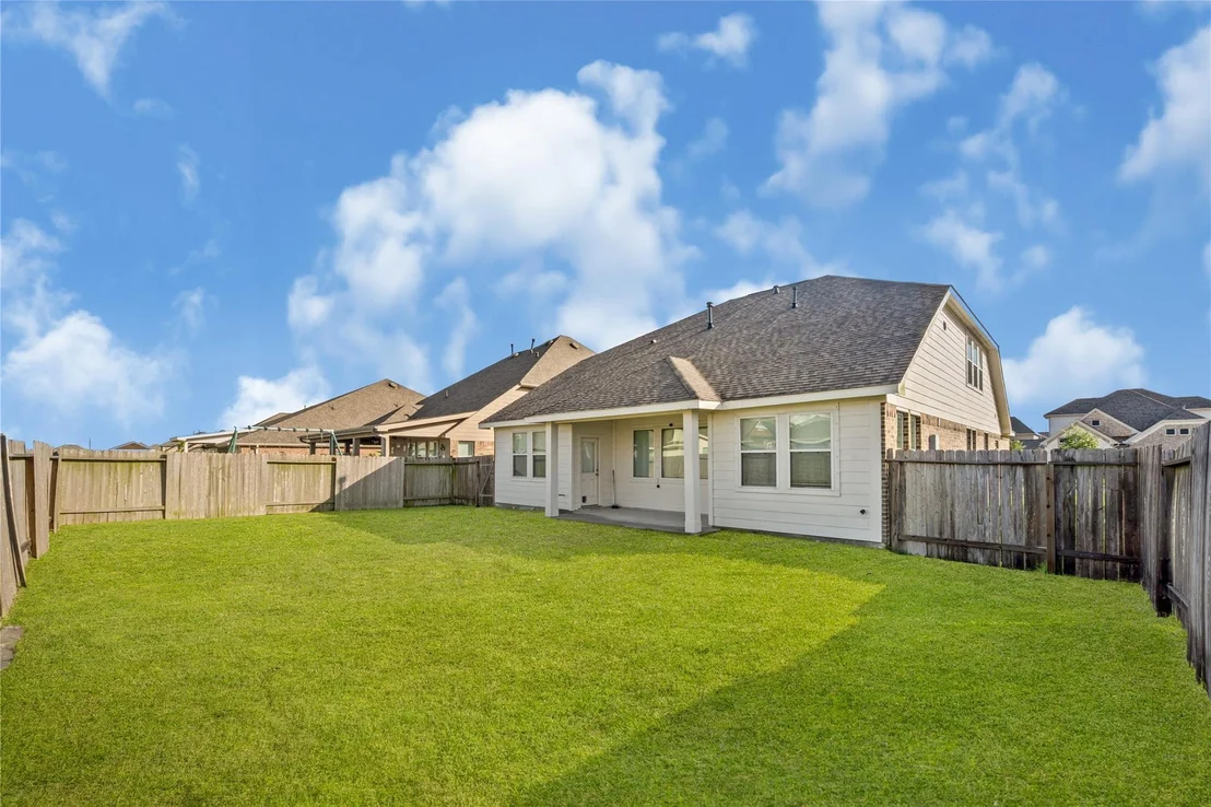 Photo of 119 Comal Drive