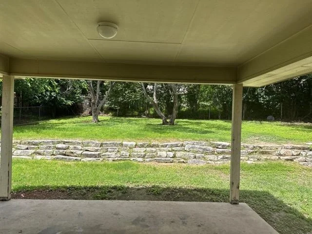 Photo of 105 6th Street