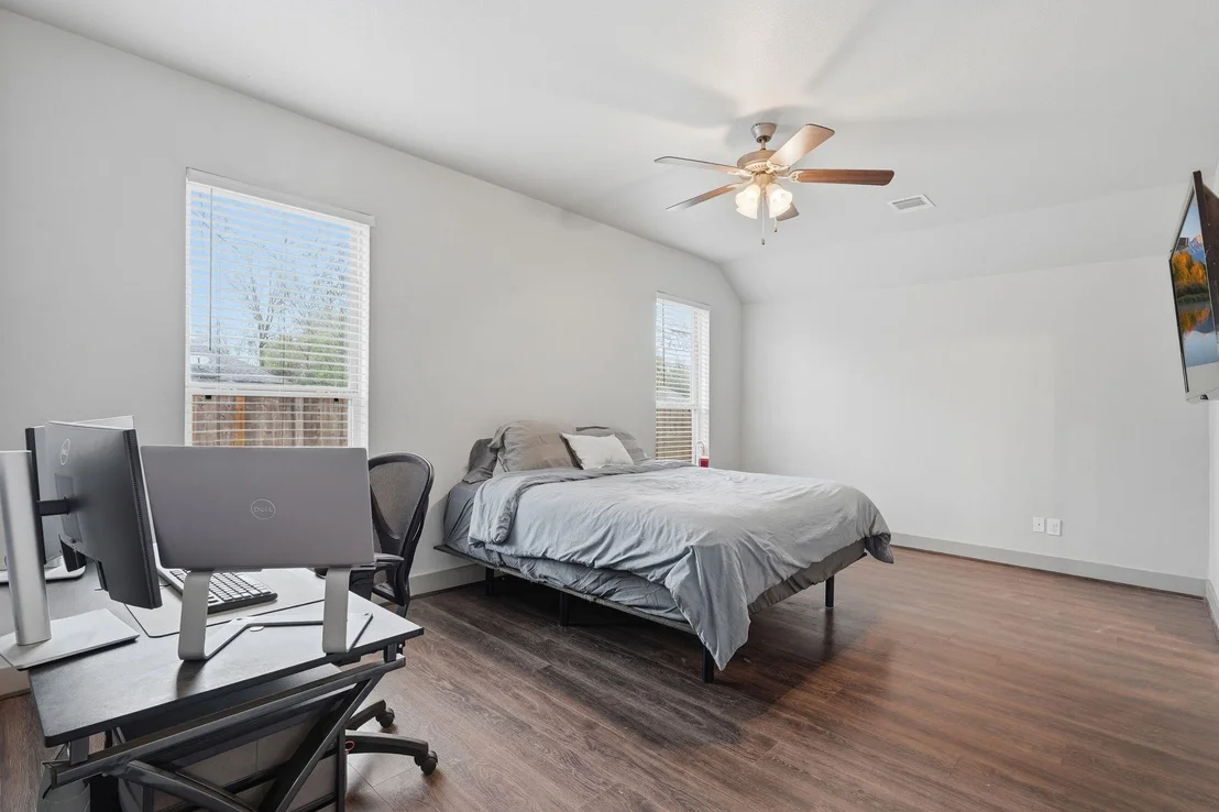 Photo of 11610 Redbird Lane