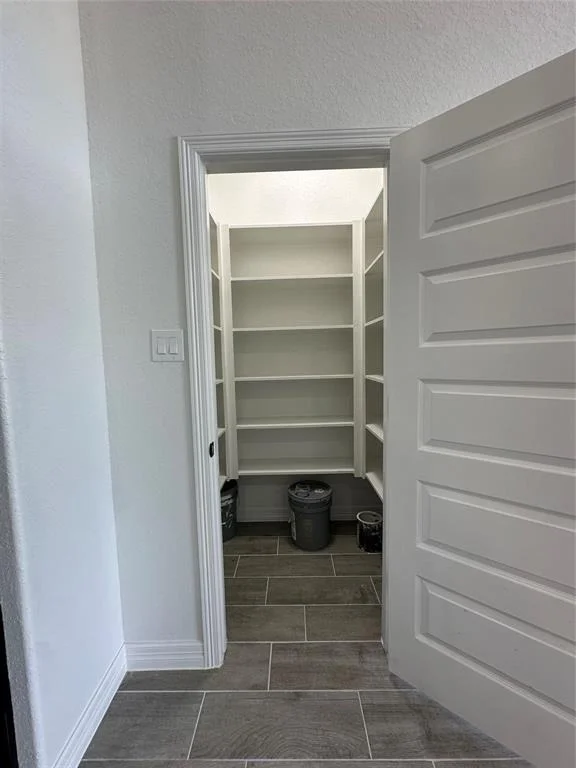 Photo of 507 Kickapoo Drive