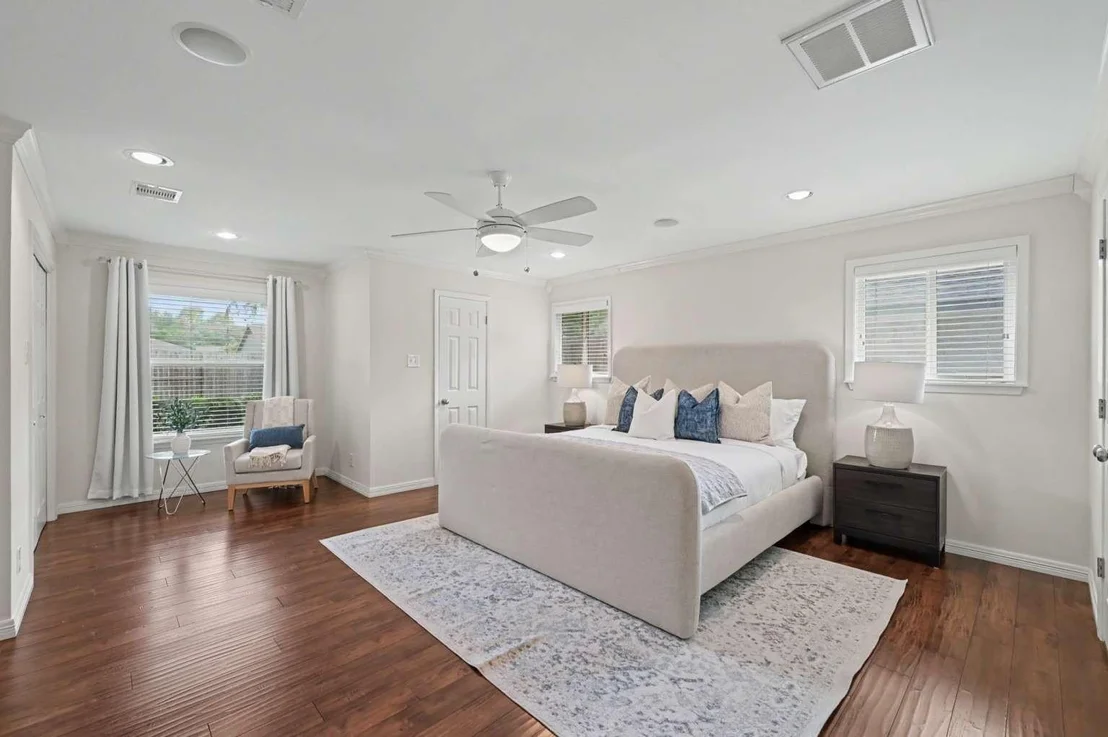 Photo of 5618 Edith Street
