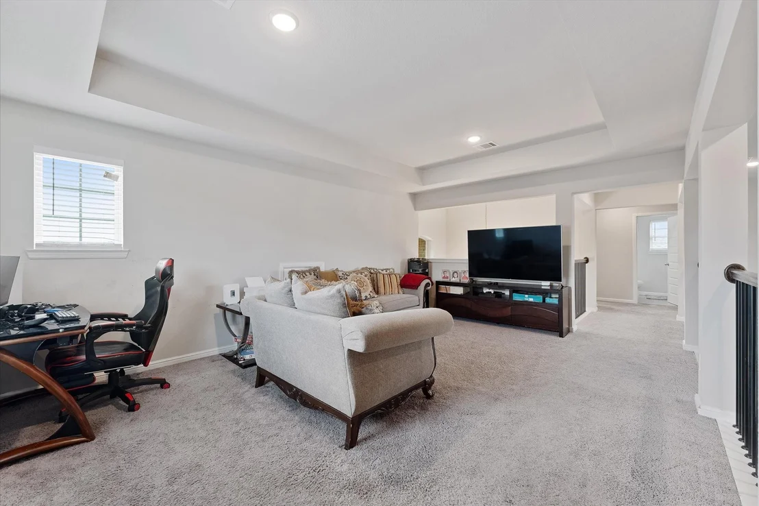 Photo of 3823 Fleetwood Falls Lane