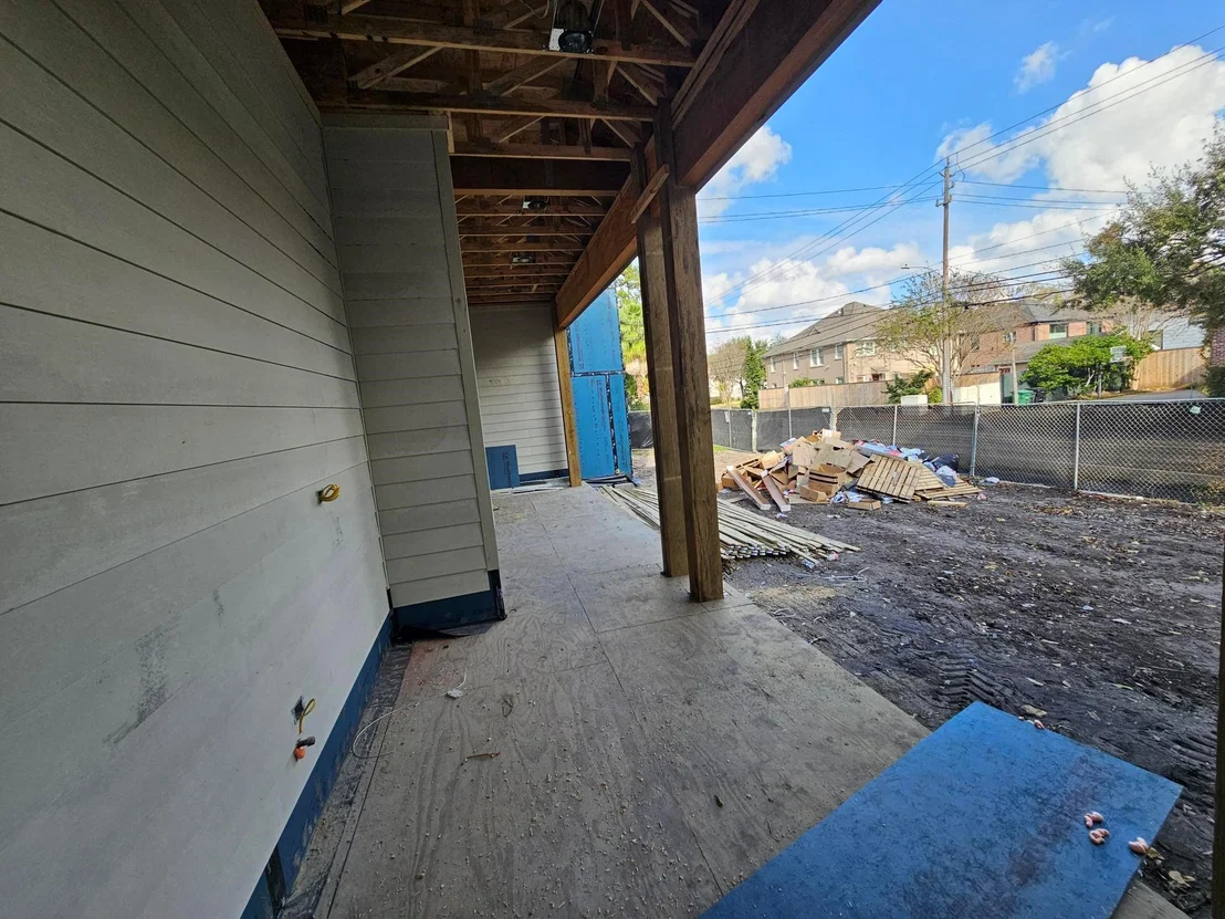 Photo of 2400 Swift Boulevard