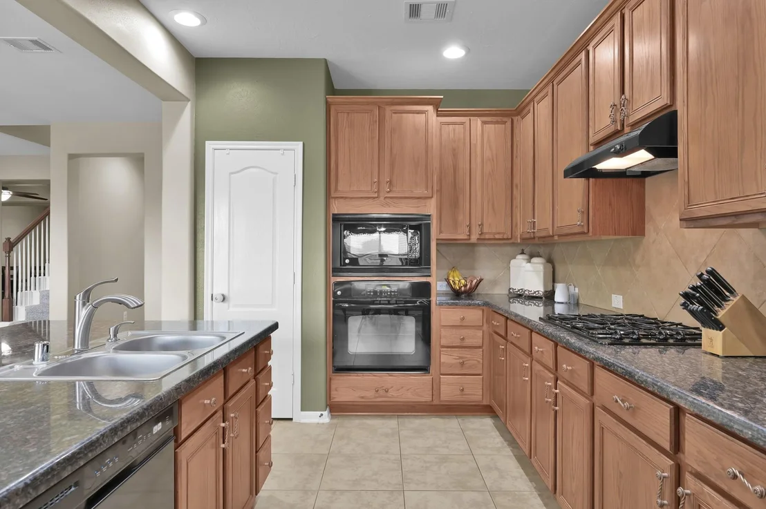 Photo of 20530 Saddleback Chase Lane