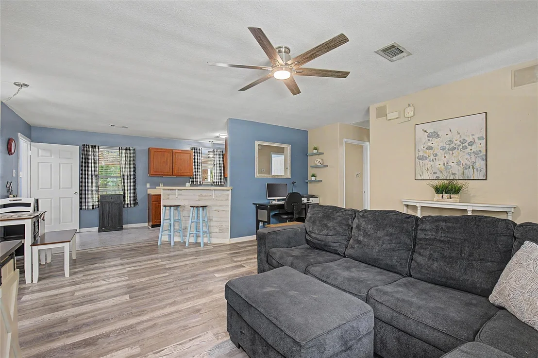 Photo of 65 Cauthen Drive