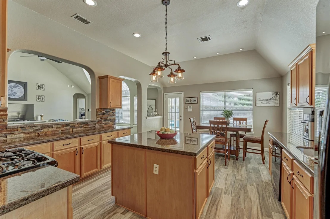 Photo of 7411 Nicholforest Lane