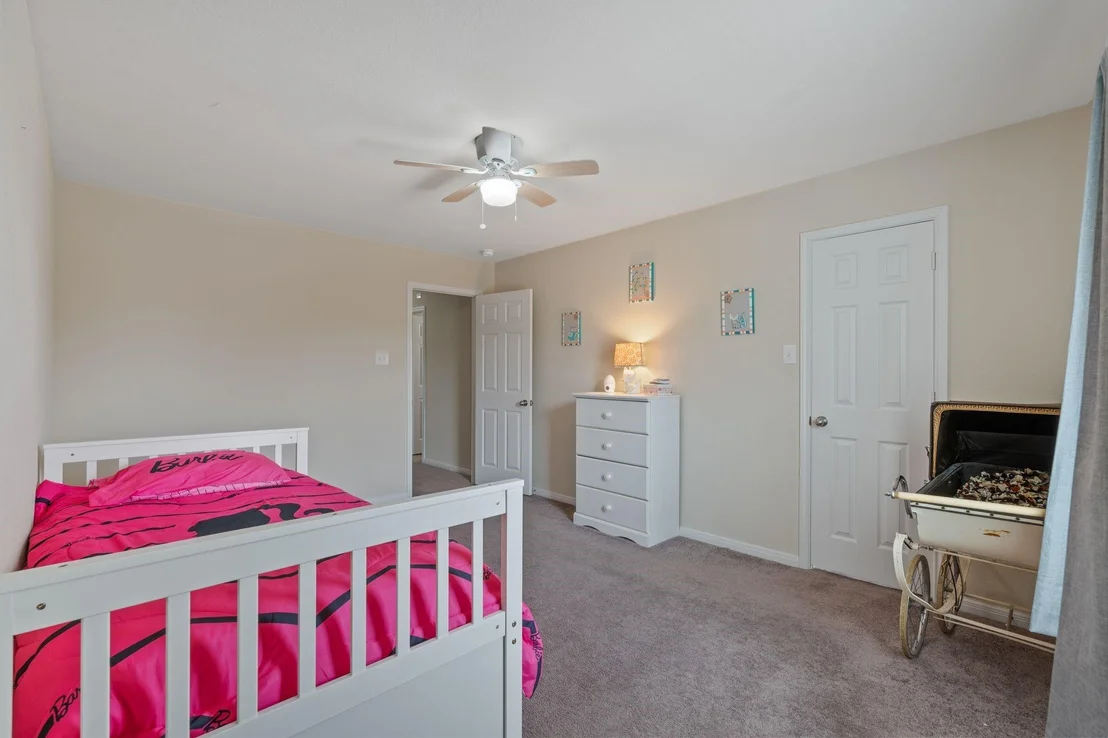 Photo of 2678 Elm Crossing Trail