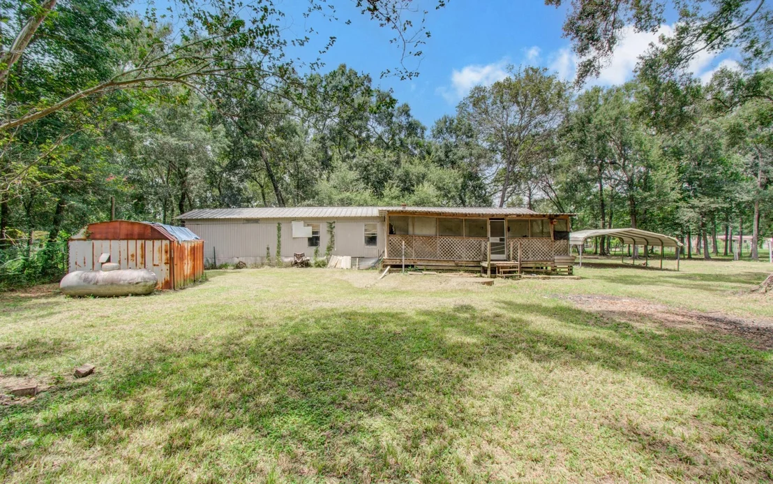 Photo of 447 County Road 410