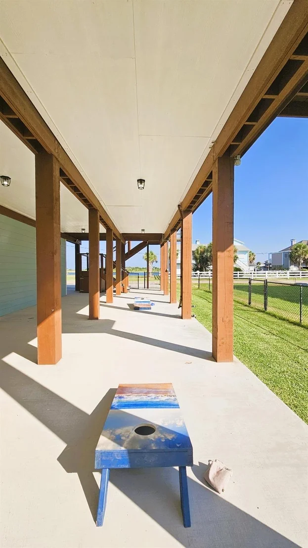 Photo of 23111 Marina
