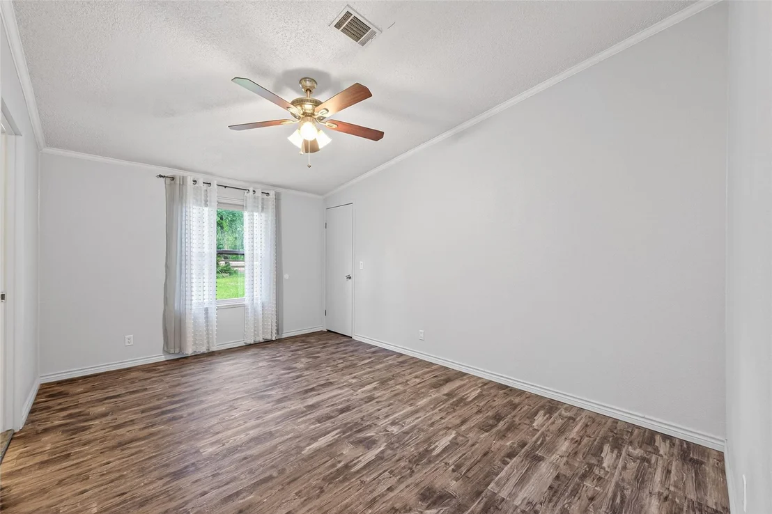 Photo of 7705 Bryan Lane