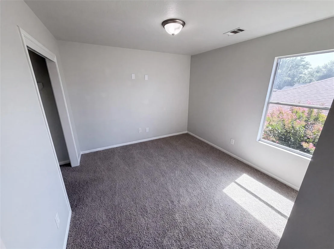 Photo of 7327 Fox Hall Lane