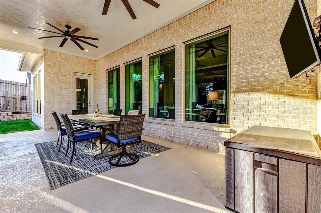 Photo of 30715 Crest View Terrace